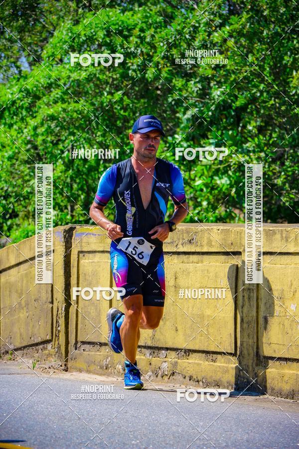 Buy your photos of the event3 ETAPA 2019 - EVTRI - Triatlhon  on Fotop