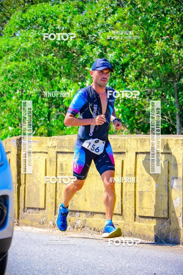 Buy your photos of the event3 ETAPA 2019 - EVTRI - Triatlhon  on Fotop