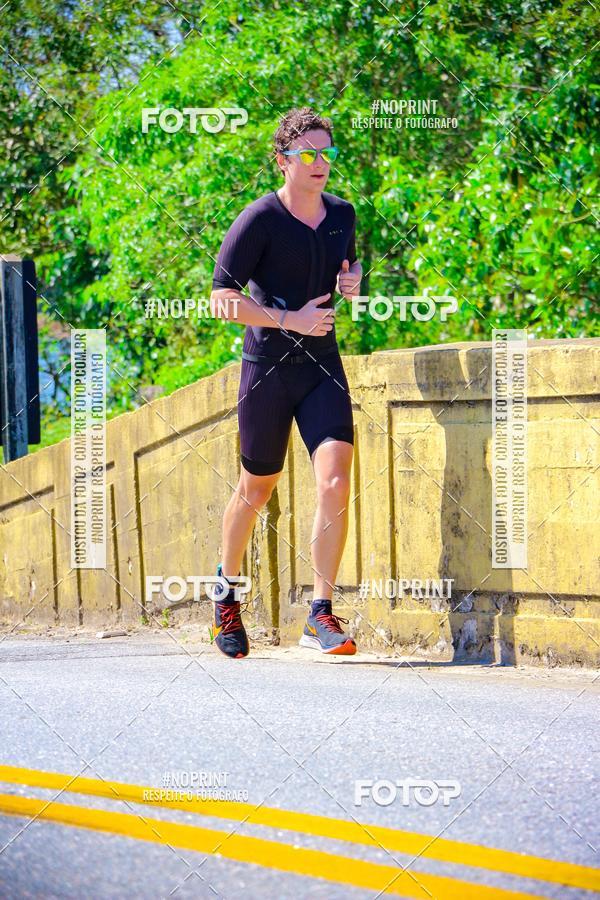 Buy your photos of the event3 ETAPA 2019 - EVTRI - Triatlhon  on Fotop