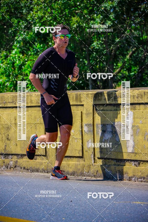 Buy your photos of the event3 ETAPA 2019 - EVTRI - Triatlhon  on Fotop