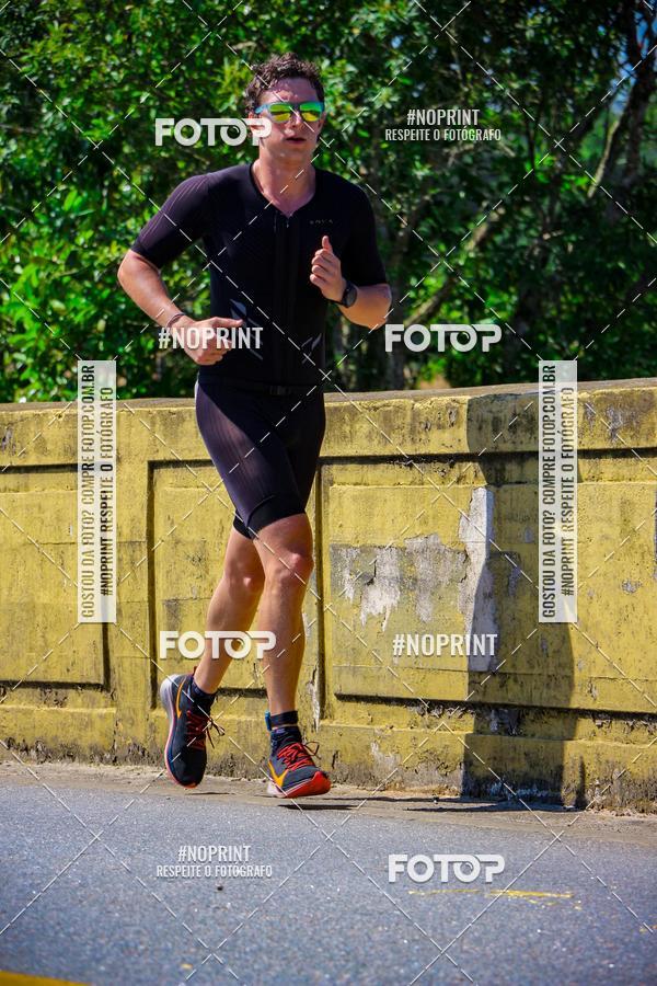 Buy your photos of the event3 ETAPA 2019 - EVTRI - Triatlhon  on Fotop