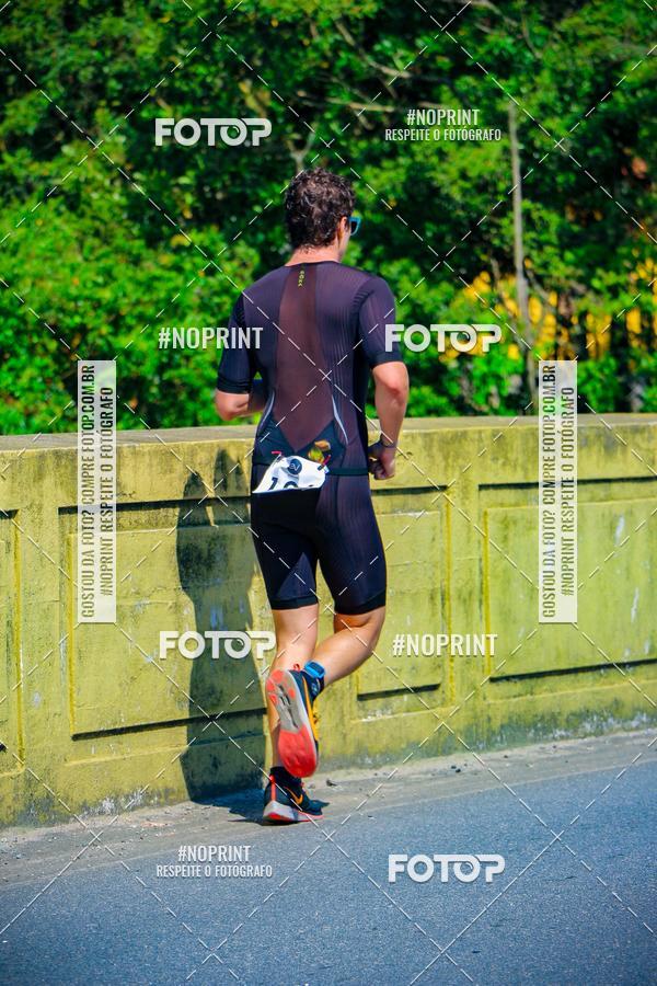 Buy your photos of the event3 ETAPA 2019 - EVTRI - Triatlhon  on Fotop