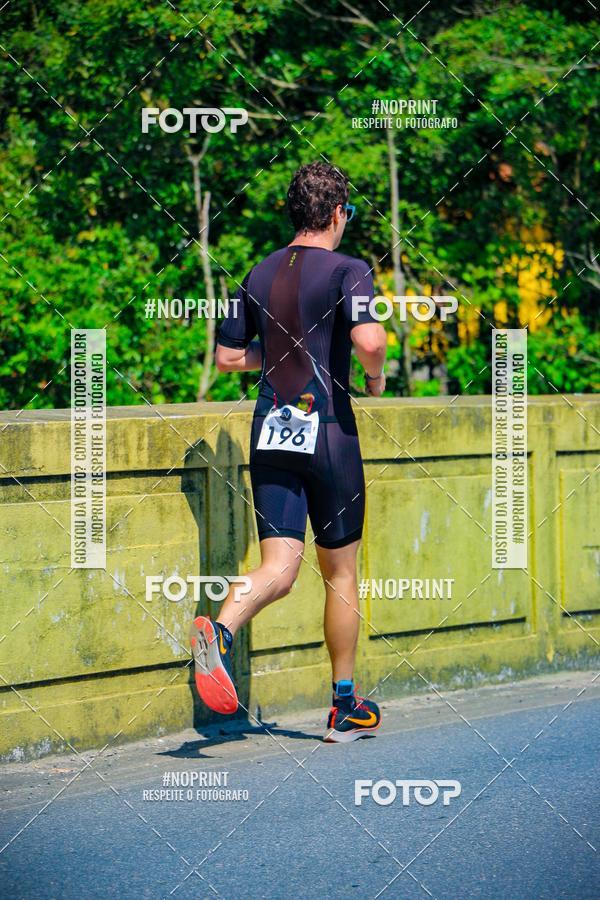 Buy your photos of the event3 ETAPA 2019 - EVTRI - Triatlhon  on Fotop
