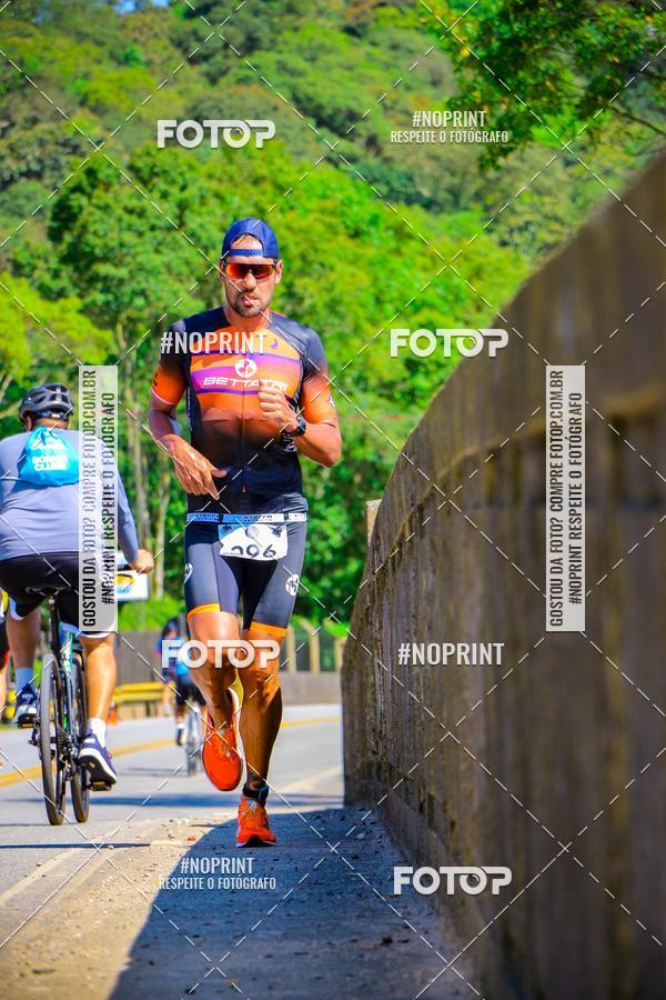 Buy your photos of the event3 ETAPA 2019 - EVTRI - Triatlhon  on Fotop