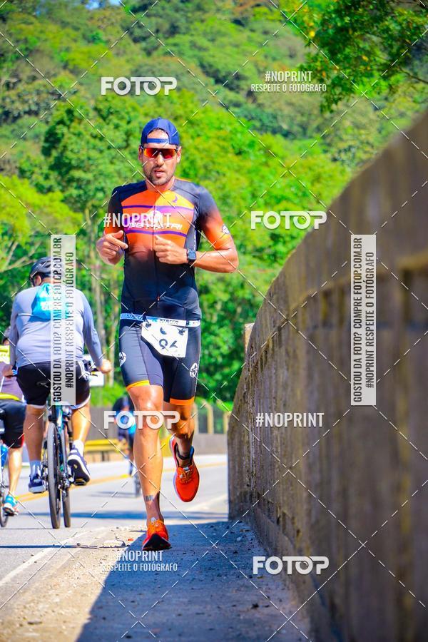 Buy your photos of the event3 ETAPA 2019 - EVTRI - Triatlhon  on Fotop