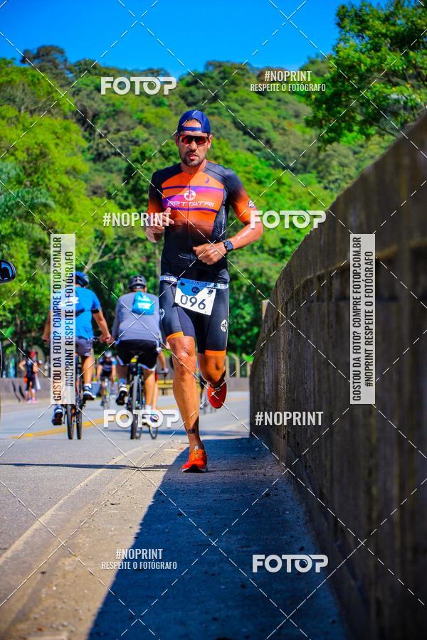 Buy your photos of the event3 ETAPA 2019 - EVTRI - Triatlhon  on Fotop