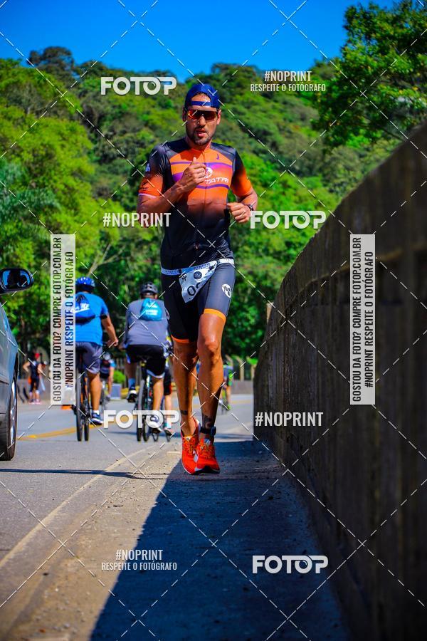 Buy your photos of the event3 ETAPA 2019 - EVTRI - Triatlhon  on Fotop