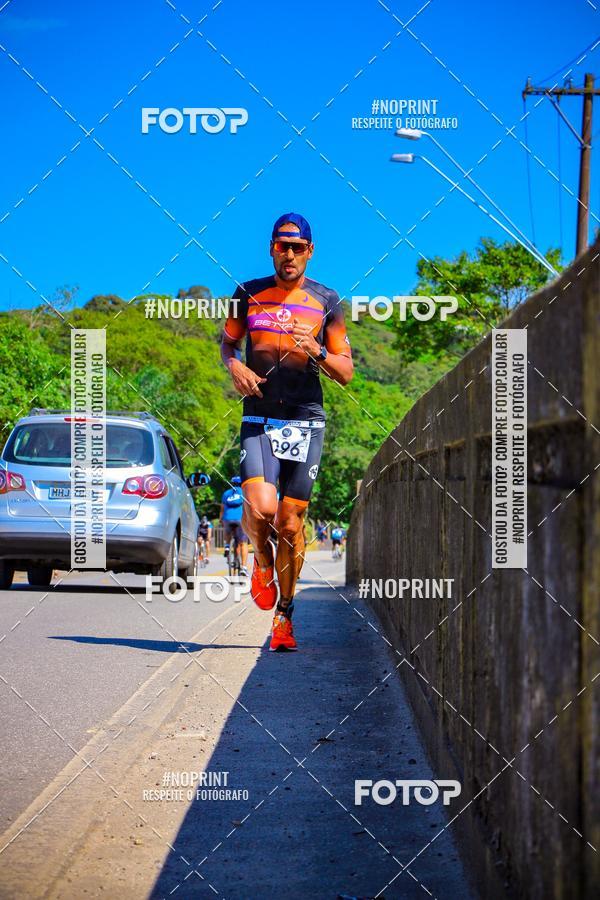 Buy your photos of the event3 ETAPA 2019 - EVTRI - Triatlhon  on Fotop
