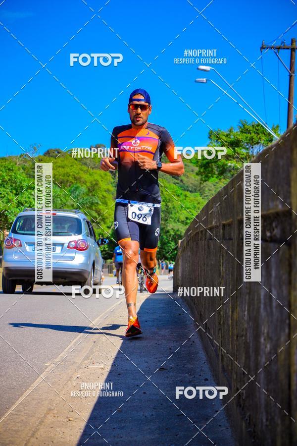 Buy your photos of the event3 ETAPA 2019 - EVTRI - Triatlhon  on Fotop