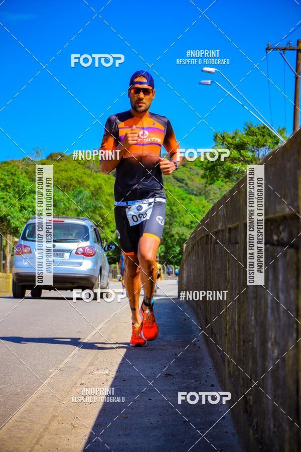 Buy your photos of the event3 ETAPA 2019 - EVTRI - Triatlhon  on Fotop