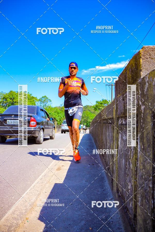 Buy your photos of the event3 ETAPA 2019 - EVTRI - Triatlhon  on Fotop