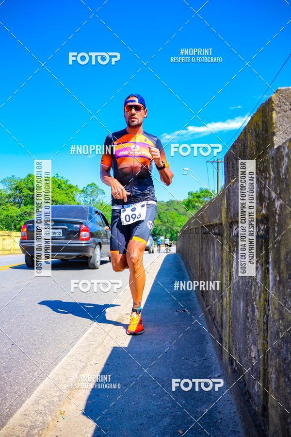 Buy your photos of the event3 ETAPA 2019 - EVTRI - Triatlhon  on Fotop