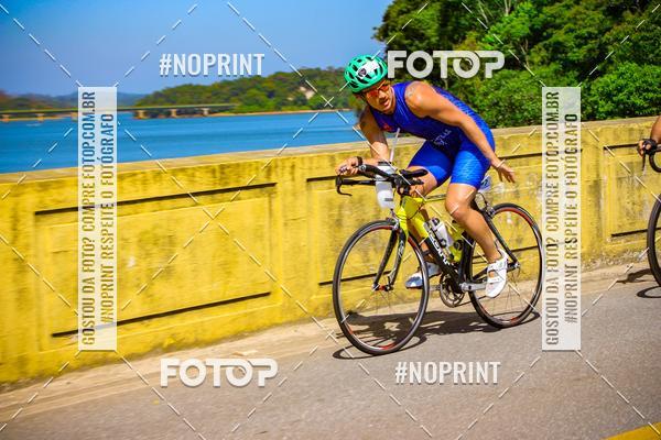 Buy your photos of the event3 ETAPA 2019 - EVTRI - Triatlhon  on Fotop