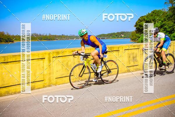 Buy your photos of the event3 ETAPA 2019 - EVTRI - Triatlhon  on Fotop