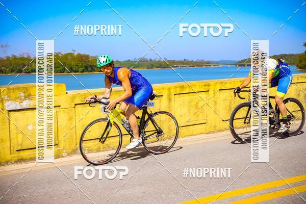 Buy your photos of the event3 ETAPA 2019 - EVTRI - Triatlhon  on Fotop