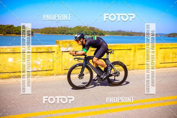 Buy your photos of the event3 ETAPA 2019 - EVTRI - Triatlhon  on Fotop