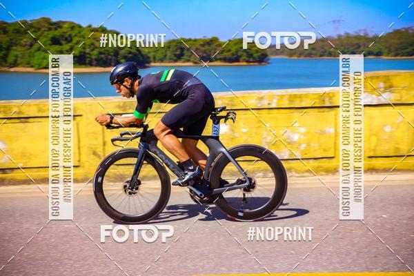 Buy your photos of the event3 ETAPA 2019 - EVTRI - Triatlhon  on Fotop