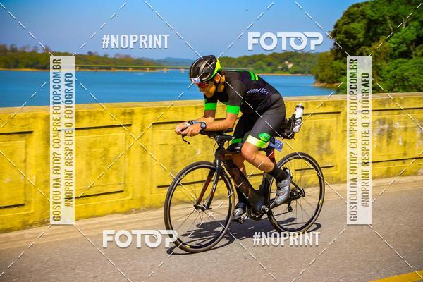 Buy your photos of the event3 ETAPA 2019 - EVTRI - Triatlhon  on Fotop