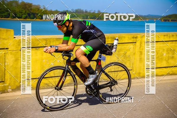 Buy your photos of the event3 ETAPA 2019 - EVTRI - Triatlhon  on Fotop