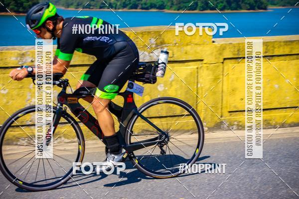 Buy your photos of the event3 ETAPA 2019 - EVTRI - Triatlhon  on Fotop