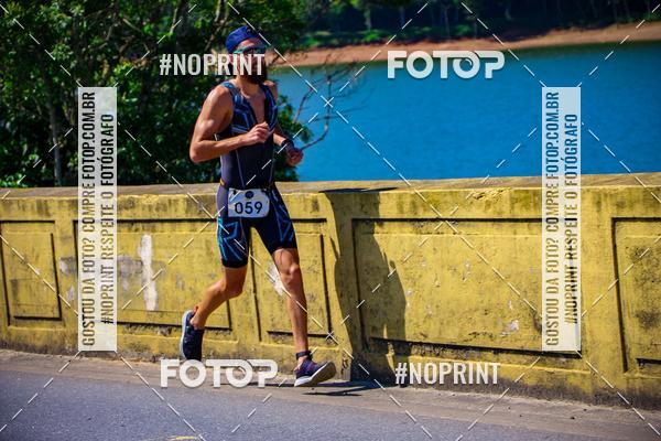 Buy your photos of the event3 ETAPA 2019 - EVTRI - Triatlhon  on Fotop