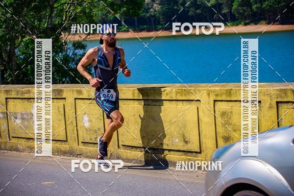 Buy your photos of the event3 ETAPA 2019 - EVTRI - Triatlhon  on Fotop