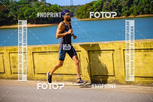 Buy your photos of the event3 ETAPA 2019 - EVTRI - Triatlhon  on Fotop