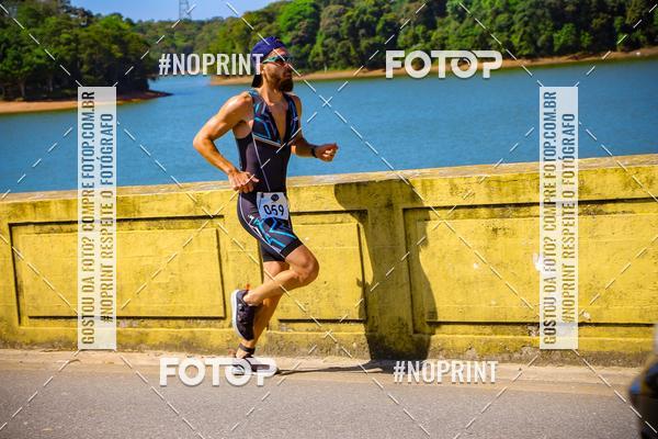 Buy your photos of the event3 ETAPA 2019 - EVTRI - Triatlhon  on Fotop