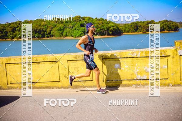 Buy your photos of the event3 ETAPA 2019 - EVTRI - Triatlhon  on Fotop