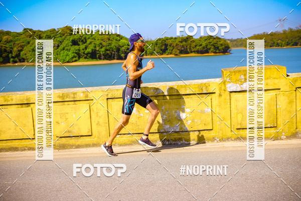 Buy your photos of the event3 ETAPA 2019 - EVTRI - Triatlhon  on Fotop