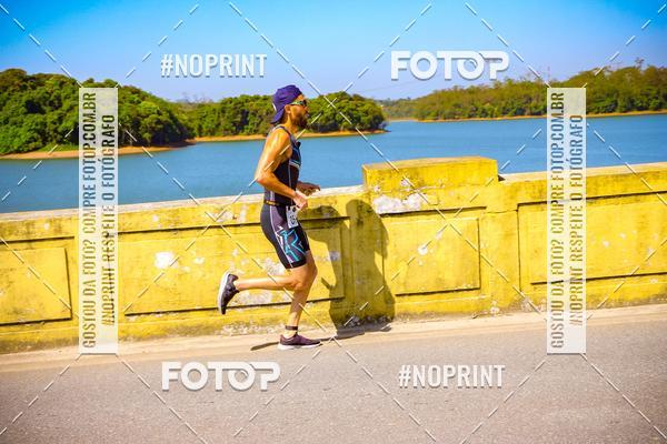 Buy your photos of the event3 ETAPA 2019 - EVTRI - Triatlhon  on Fotop