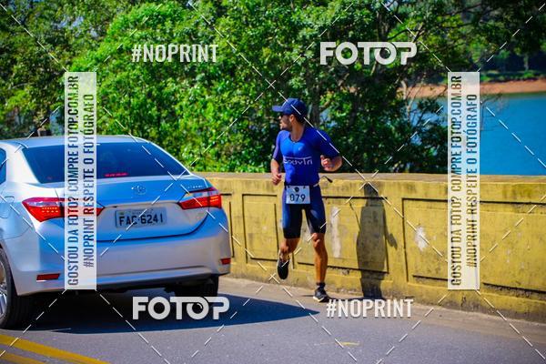 Buy your photos of the event3 ETAPA 2019 - EVTRI - Triatlhon  on Fotop