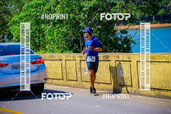 Buy your photos of the event3 ETAPA 2019 - EVTRI - Triatlhon  on Fotop