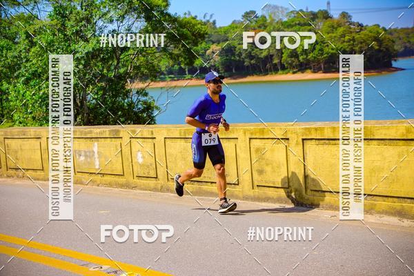 Buy your photos of the event3 ETAPA 2019 - EVTRI - Triatlhon  on Fotop