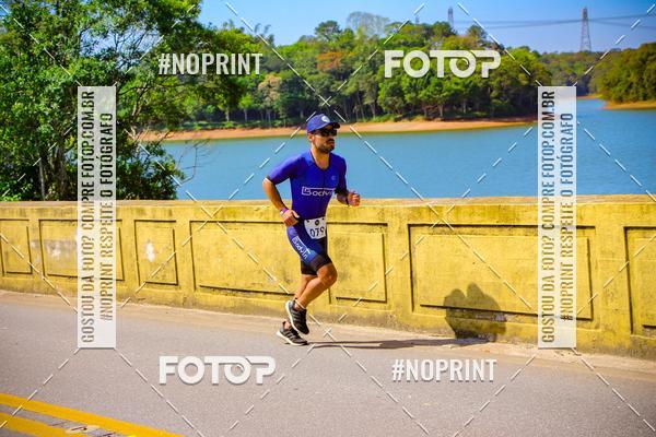 Buy your photos of the event3 ETAPA 2019 - EVTRI - Triatlhon  on Fotop