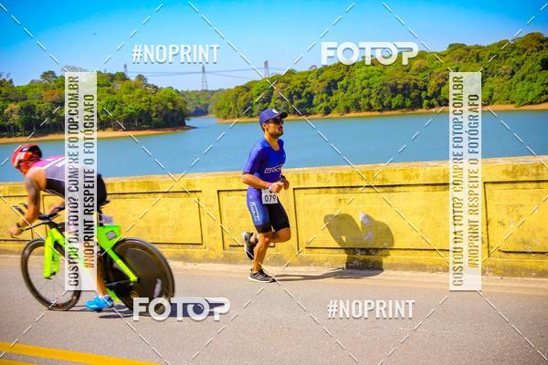 Buy your photos of the event3 ETAPA 2019 - EVTRI - Triatlhon  on Fotop