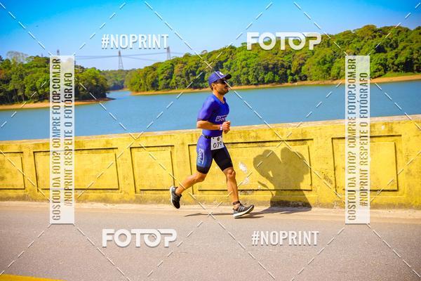 Buy your photos of the event3 ETAPA 2019 - EVTRI - Triatlhon  on Fotop