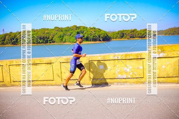 Buy your photos of the event3 ETAPA 2019 - EVTRI - Triatlhon  on Fotop