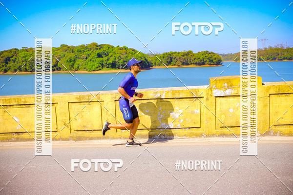 Buy your photos of the event3 ETAPA 2019 - EVTRI - Triatlhon  on Fotop