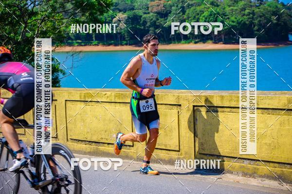 Buy your photos of the event3 ETAPA 2019 - EVTRI - Triatlhon  on Fotop