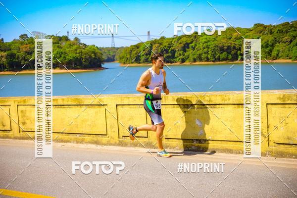 Buy your photos of the event3 ETAPA 2019 - EVTRI - Triatlhon  on Fotop