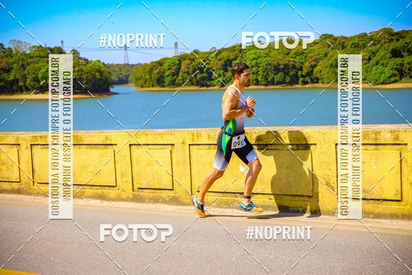 Buy your photos of the event3 ETAPA 2019 - EVTRI - Triatlhon  on Fotop