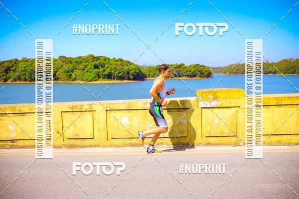 Buy your photos of the event3 ETAPA 2019 - EVTRI - Triatlhon  on Fotop