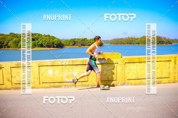 Buy your photos of the event3 ETAPA 2019 - EVTRI - Triatlhon  on Fotop