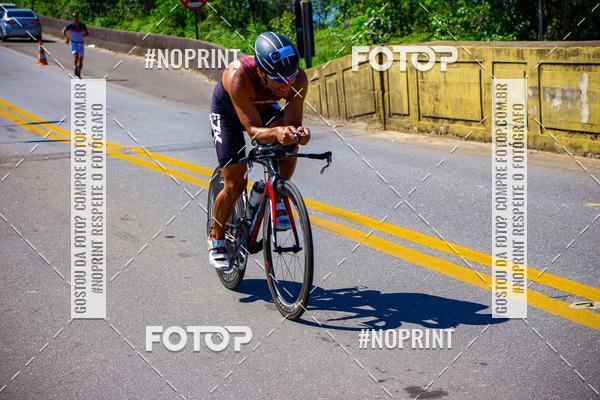 Buy your photos of the event3 ETAPA 2019 - EVTRI - Triatlhon  on Fotop
