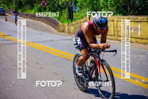Buy your photos of the event3 ETAPA 2019 - EVTRI - Triatlhon  on Fotop