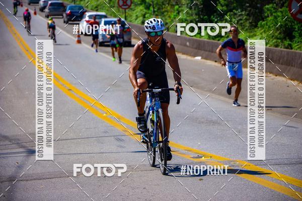 Buy your photos of the event3 ETAPA 2019 - EVTRI - Triatlhon  on Fotop