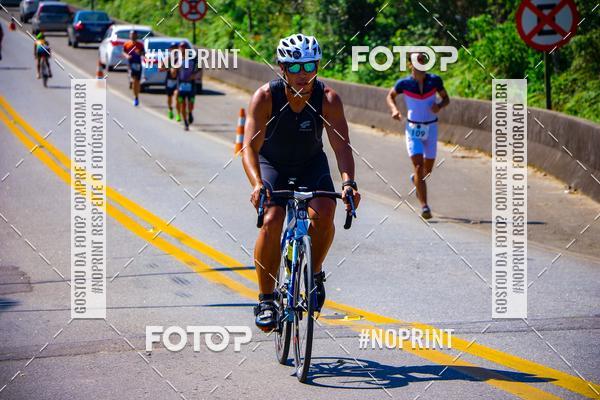 Buy your photos of the event3 ETAPA 2019 - EVTRI - Triatlhon  on Fotop
