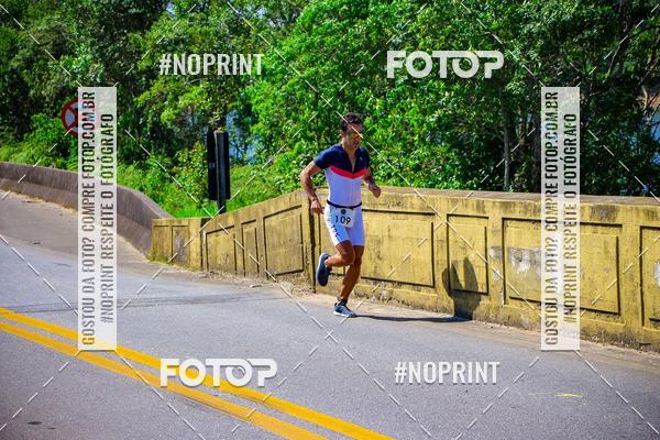 Buy your photos of the event3 ETAPA 2019 - EVTRI - Triatlhon  on Fotop