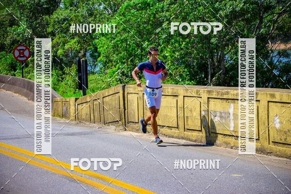 Buy your photos of the event3 ETAPA 2019 - EVTRI - Triatlhon  on Fotop